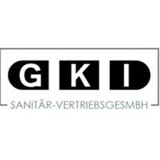 GKI