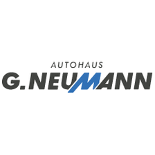 Autohaus Günter Neumann GmbH