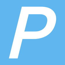 Logo-of-Placed-Technologies-GmbH-hiring-for-jobs-in-Deutschland-on-GrabJobs