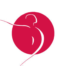 Logo-of-REHAMED-GmbH-hiring-for-jobs-in-Deutschland-on-GrabJobs