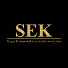 Seeger Elektro- und Kommunikationstechnik