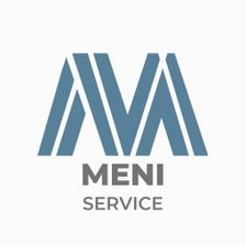 MENI Services UG