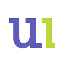 Logo-of-Utiligence-GmbH-hiring-for-jobs-in-Deutschland-on-GrabJobs