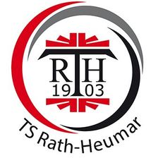 Turnerschaft RathHeumar e.V.