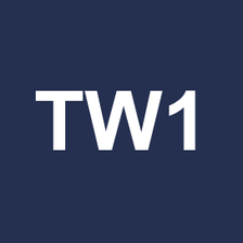 TW1 Management AG Careers