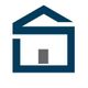SüdWest Immobilienverwaltung GmbH