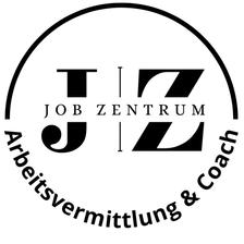 Job Zentrum