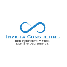 Invicta Consulting Karriere
