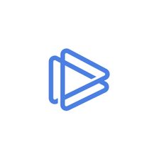 Logo-of-B-works-hiring-for-jobs-in-Switzerland-on-GrabJobs