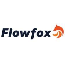 Flowfox