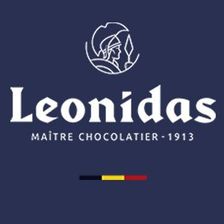 Leonidas Düsseldorf