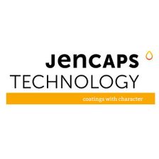 JenCAPS Technology GmbH