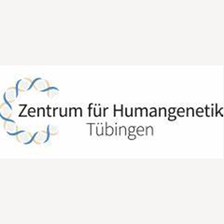 Zentrum für Humangenetik