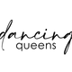 Dancing Queens AG