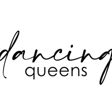 Dancing Queens AG