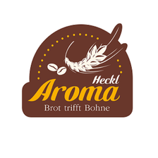 Heckl Aroma Brot trifft Bohne