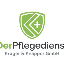 Der Pflegedienst Krüger & Knäpper