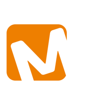 Logo-of-Dominic-Multerer-Gmbh-hiring-for-jobs-in-Deutschland-on-GrabJobs