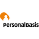 Personal-Basis Management GmbH