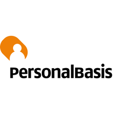 Logo-of-Personal-Basis-Management-GmbH-hiring-for-jobs-in-Österreich-on-GrabJobs