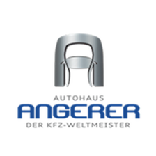 Autohaus Angerer GmbH & Co. KG