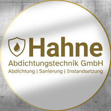 Hahne Abdichtungstechnik GmbH