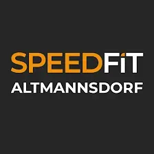 Klein & Wittmann Sportcenter GmbH Karriere