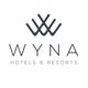 Wyna Hotels & Resorts GmbH