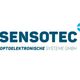Sensotec Optoelektronische Systeme GmbH