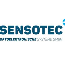 Sensotec Optoelektronische Systeme GmbH