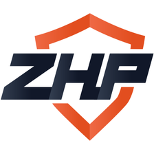 Logo-of-ZAP-Prüfstelle-hiring-for-jobs-in-Deutschland-on-GrabJobs