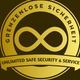 USS Unlimited Safe Security GmbH