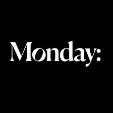Monday Carreras