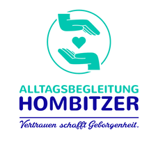 Alltagsbegleitung Hombitzer