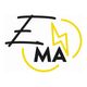 E-MA GmbH