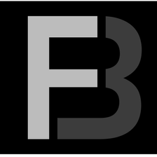 Fahrzeugaufbereitung Behsler