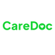 CareDoc