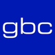 gbc engineers