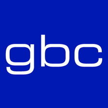 gbc engineers