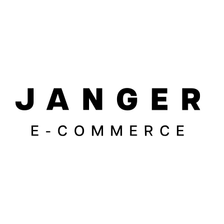 JANGER GmbH