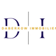 Daberkow Immobilien