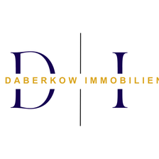 Logo-of-Daberkow-Immobilien-hiring-for-jobs-in-Deutschland-on-GrabJobs
