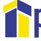 Prósima Servicios Inmobiliarios