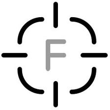 Fifnocus-advisors GmbH