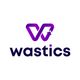 Wastics GmbH
