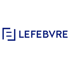 Lefebvre Carreras