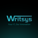 WRITSYS UG (haftungsbeschränkt)