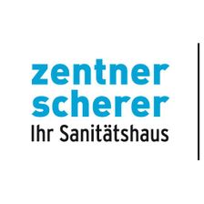 Zentner Scherer GmbH neu