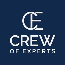 Crew of Experts GmbH