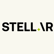 Stellar Trust